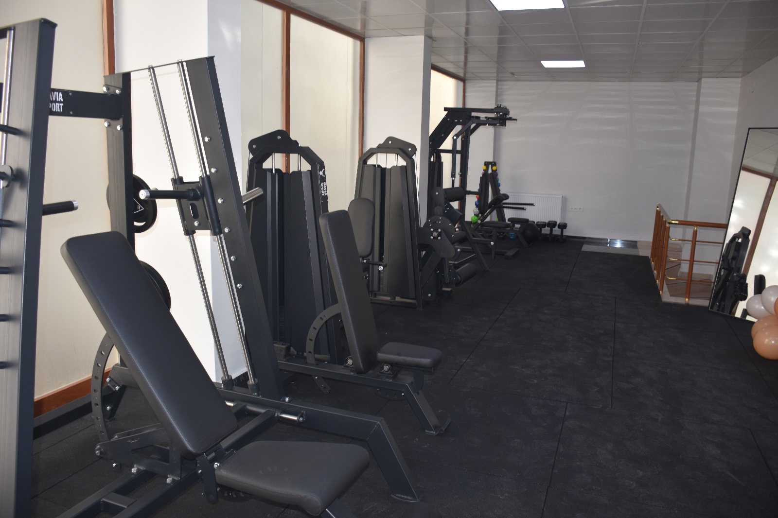 Whatsapp Image 2025 12 27 At 3.31.32 Pm 17