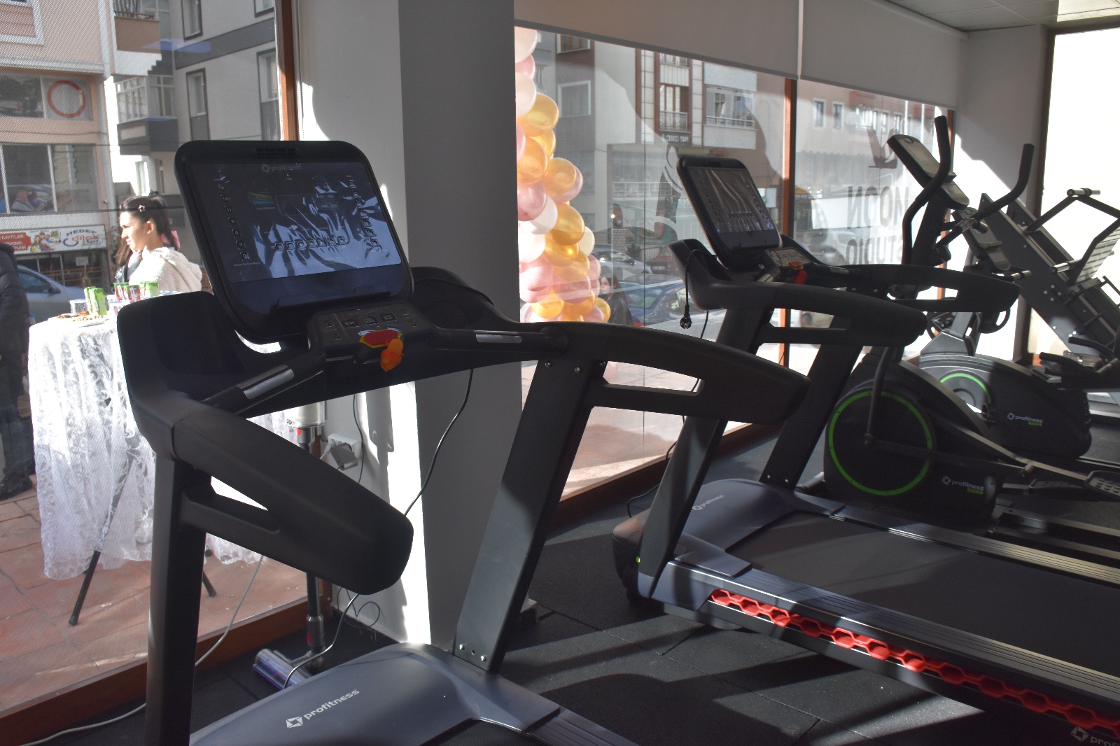 Whatsapp Image 2025 12 27 At 3.31.32 Pm 18