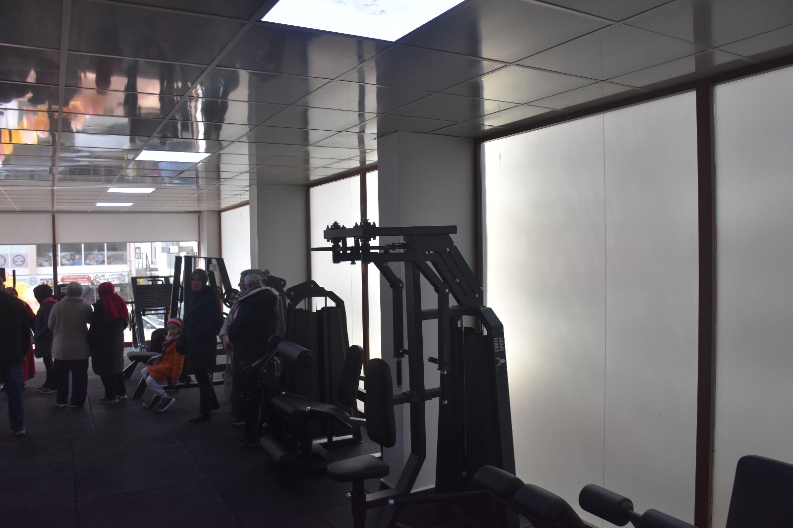 Whatsapp Image 2025 12 27 At 3.31.32 Pm 19