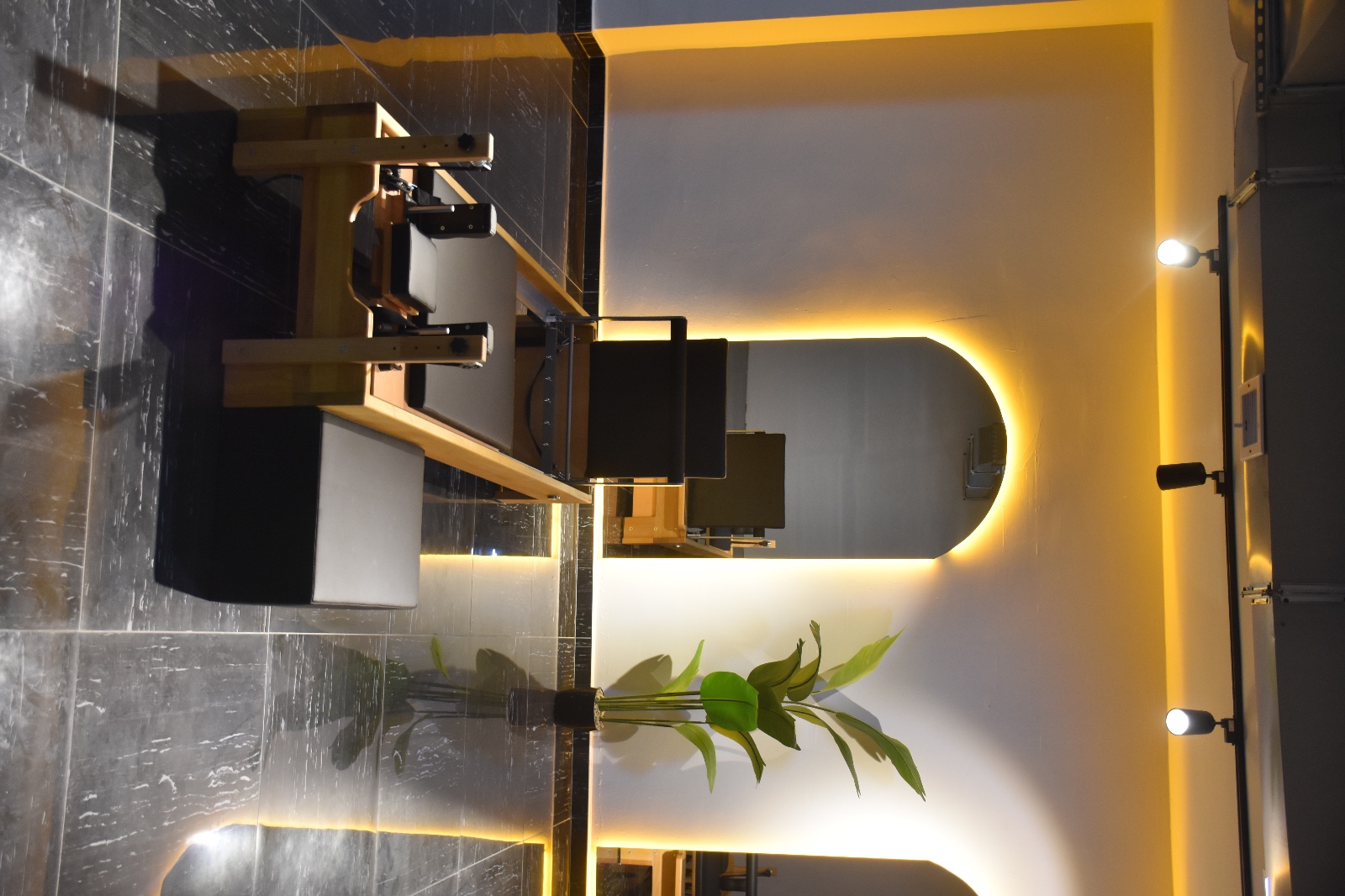 Whatsapp Image 2025 12 27 At 3.31.32 Pm 2