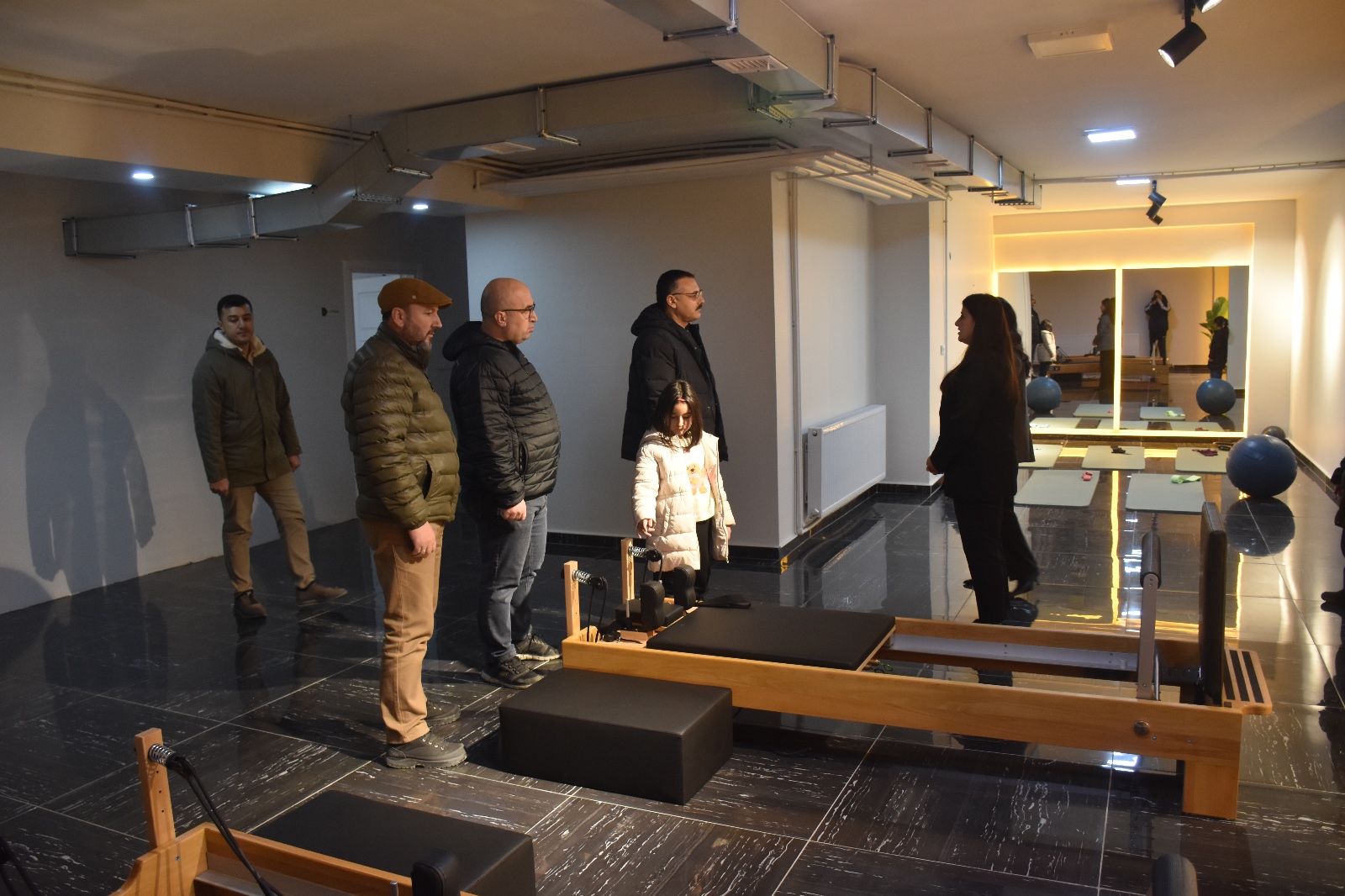 Whatsapp Image 2025 12 27 At 3.31.32 Pm 3