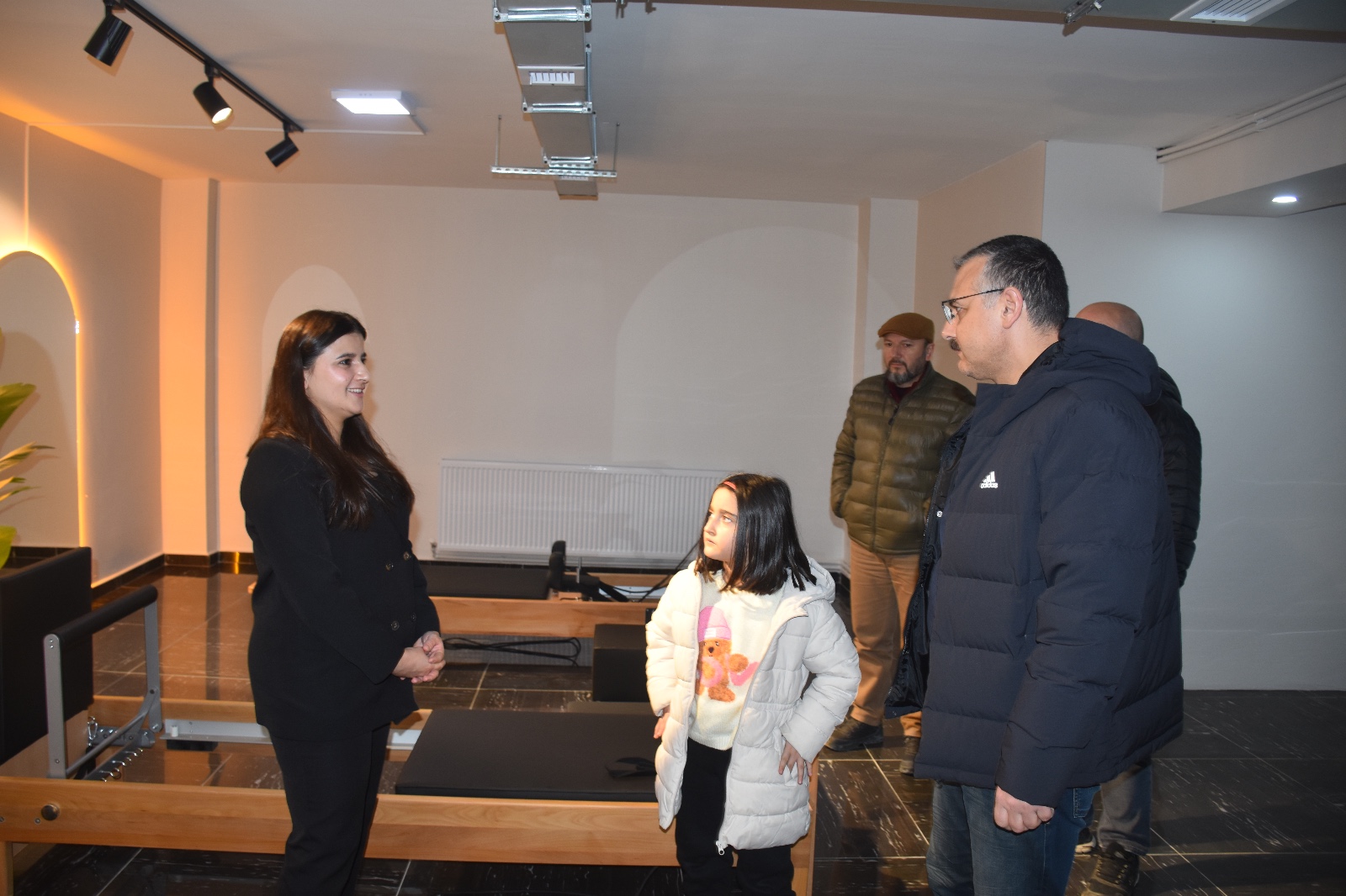 Whatsapp Image 2025 12 27 At 3.31.32 Pm 4