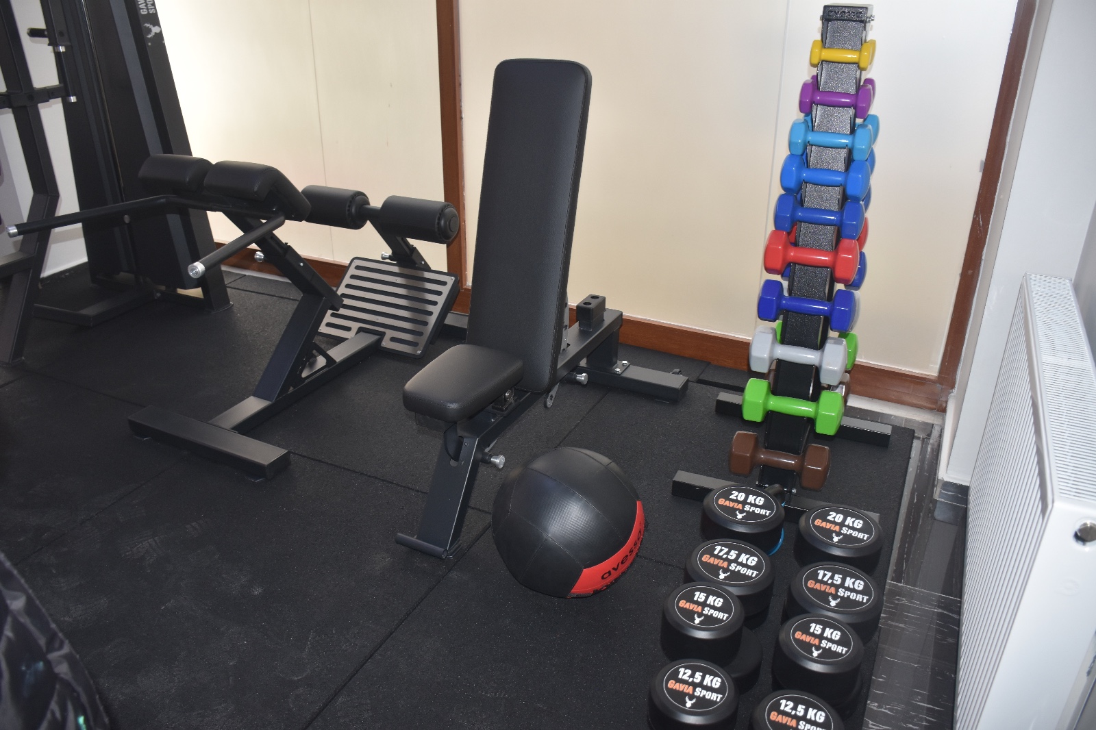 Whatsapp Image 2025 12 27 At 3.31.32 Pm 5