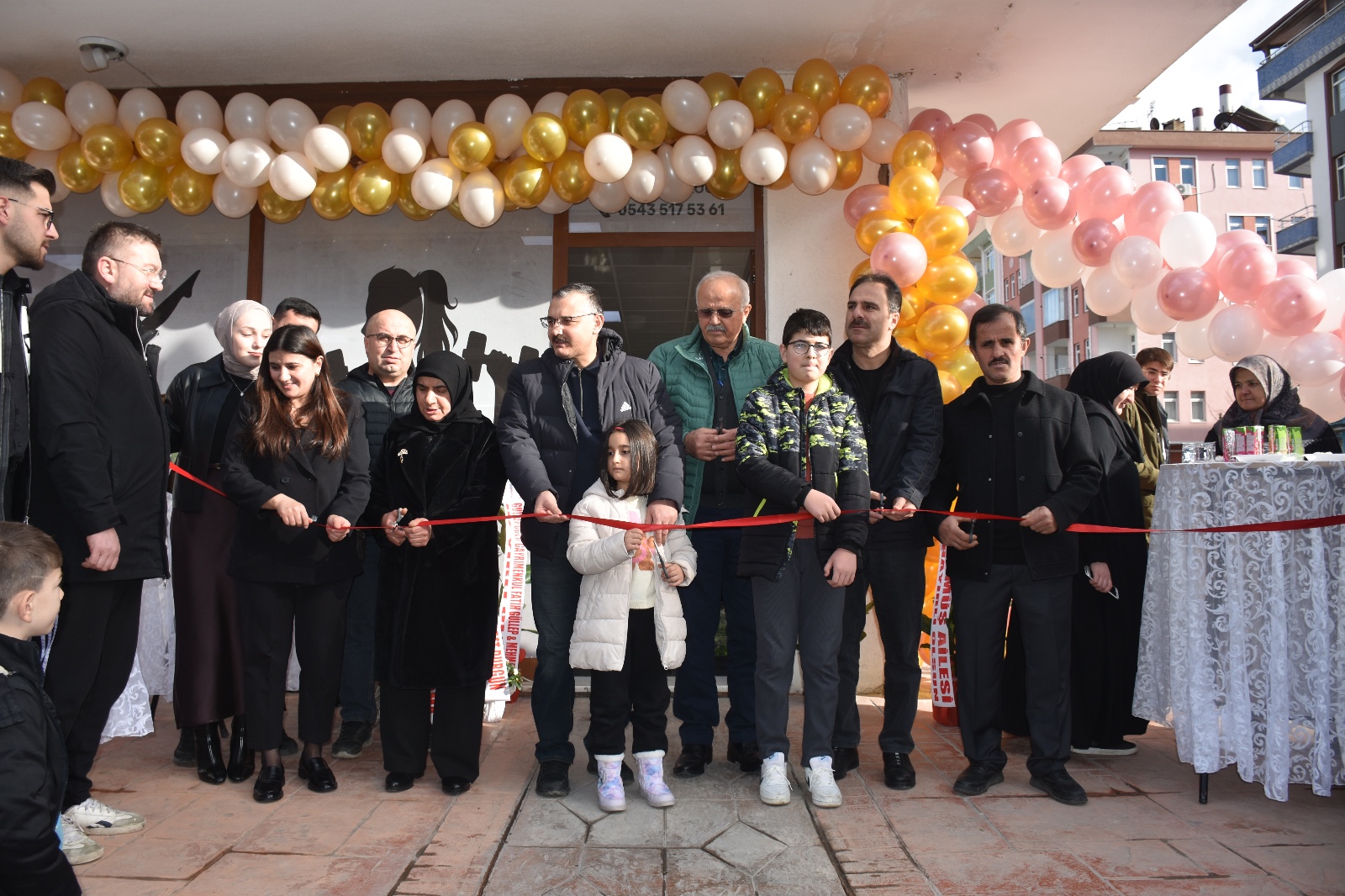 Whatsapp Image 2025 12 27 At 3.31.32 Pm 6