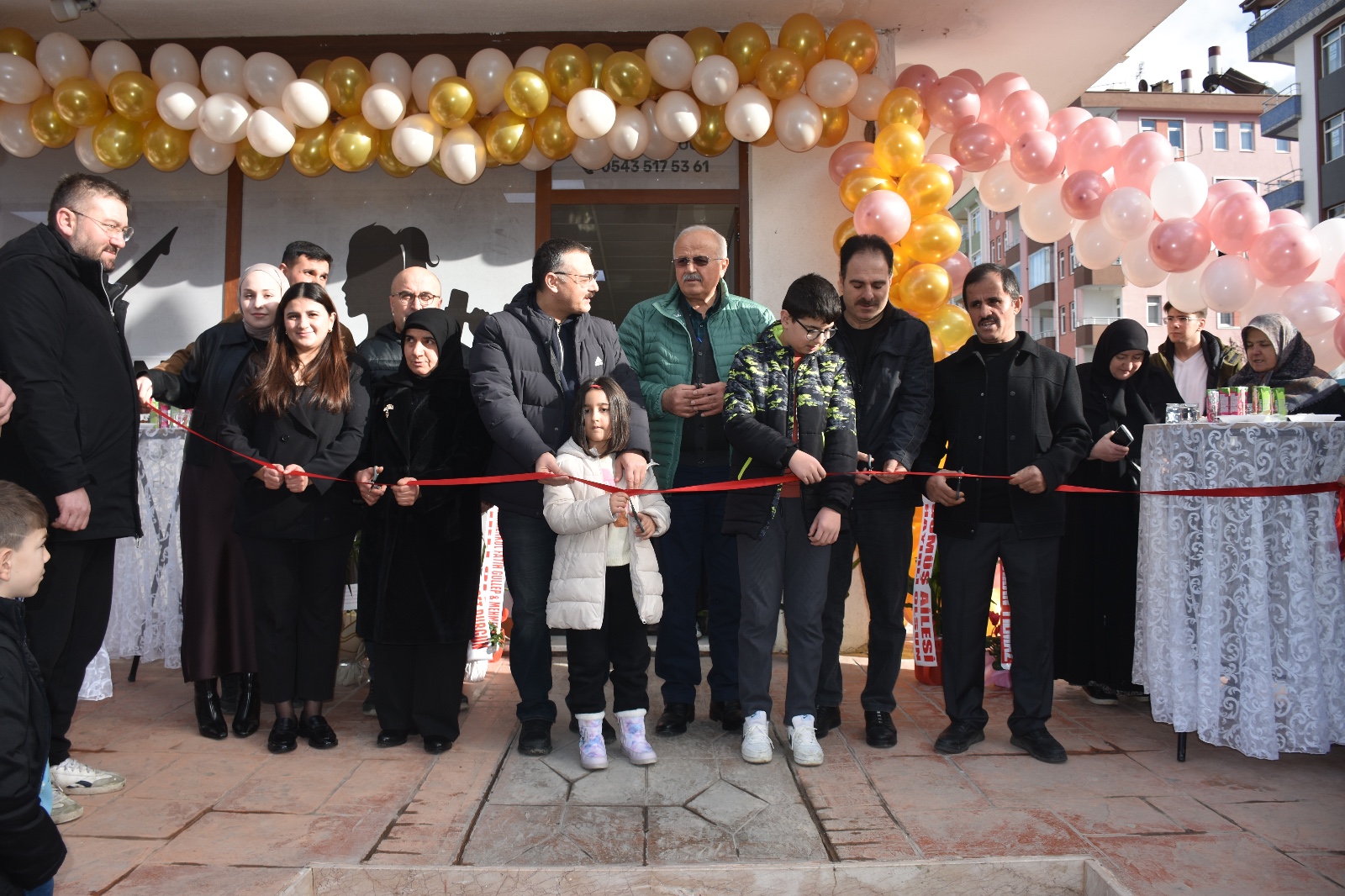 Whatsapp Image 2025 12 27 At 3.31.32 Pm 7