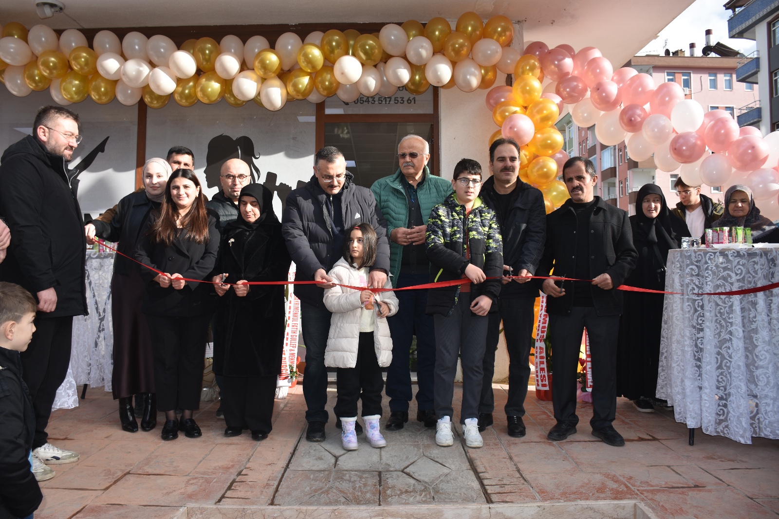 Whatsapp Image 2025 12 27 At 3.31.32 Pm 8