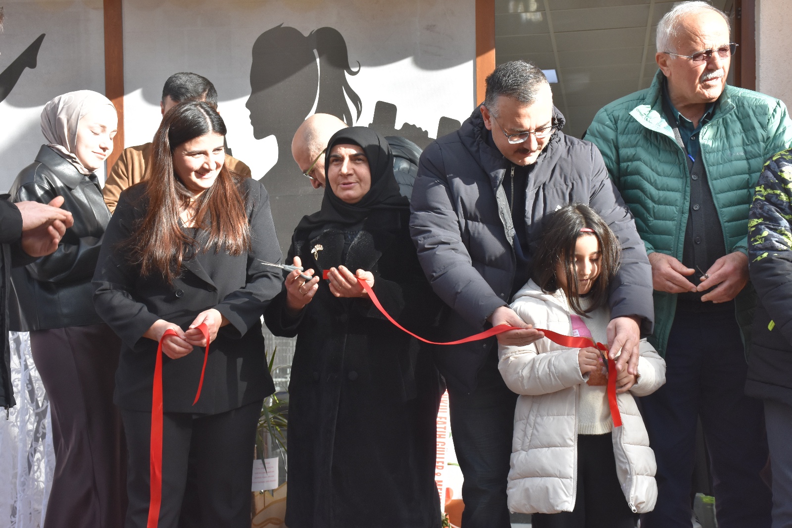 Whatsapp Image 2025 12 27 At 3.31.32 Pm 9