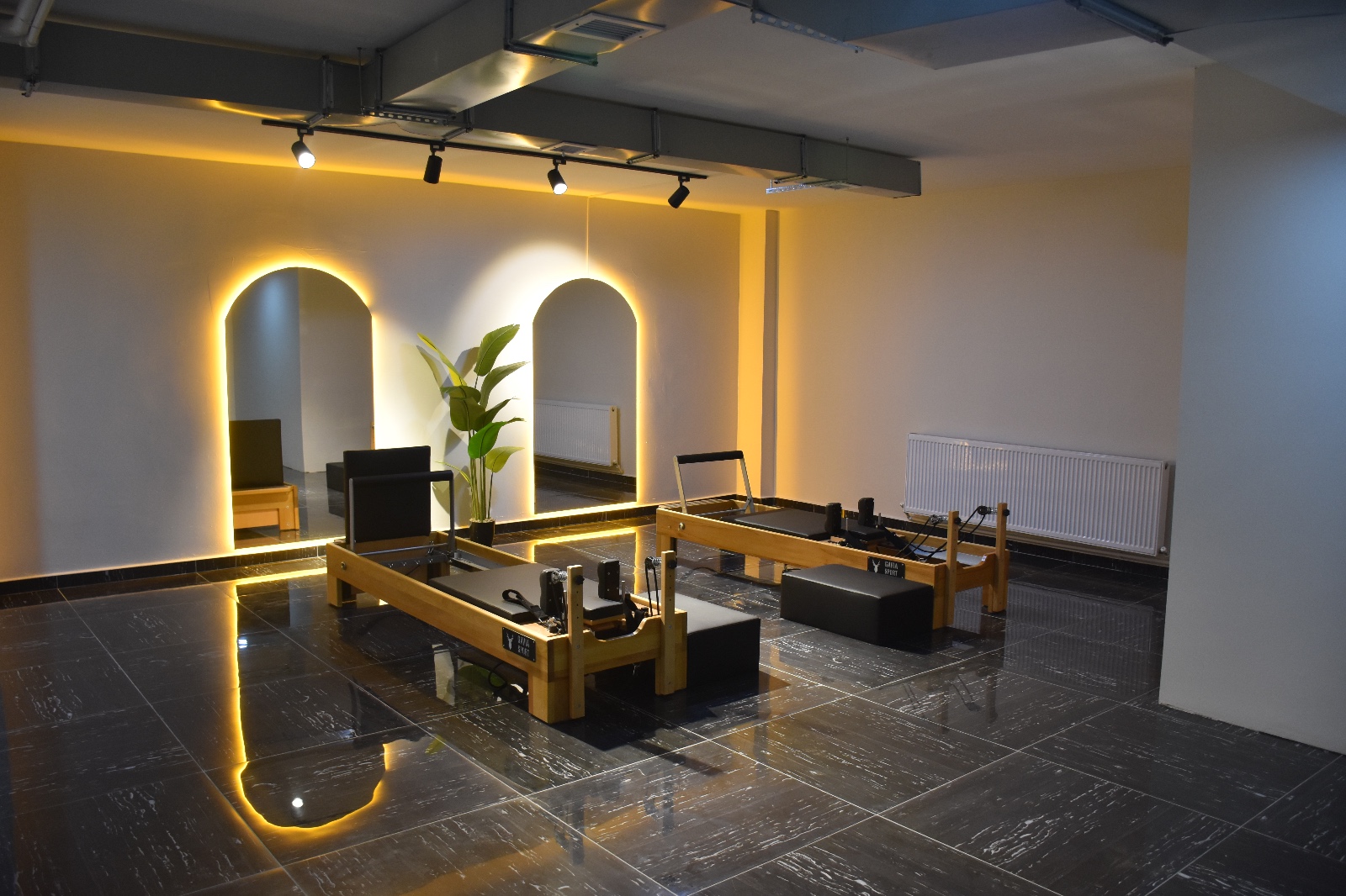 Whatsapp Image 2025 12 27 At 3.31.32 Pm