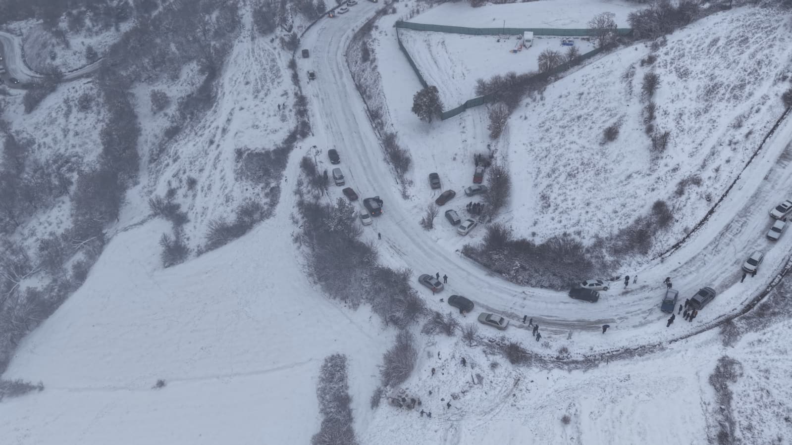 Whatsapp Image 2025 12 29 At 3.00.43 Pm