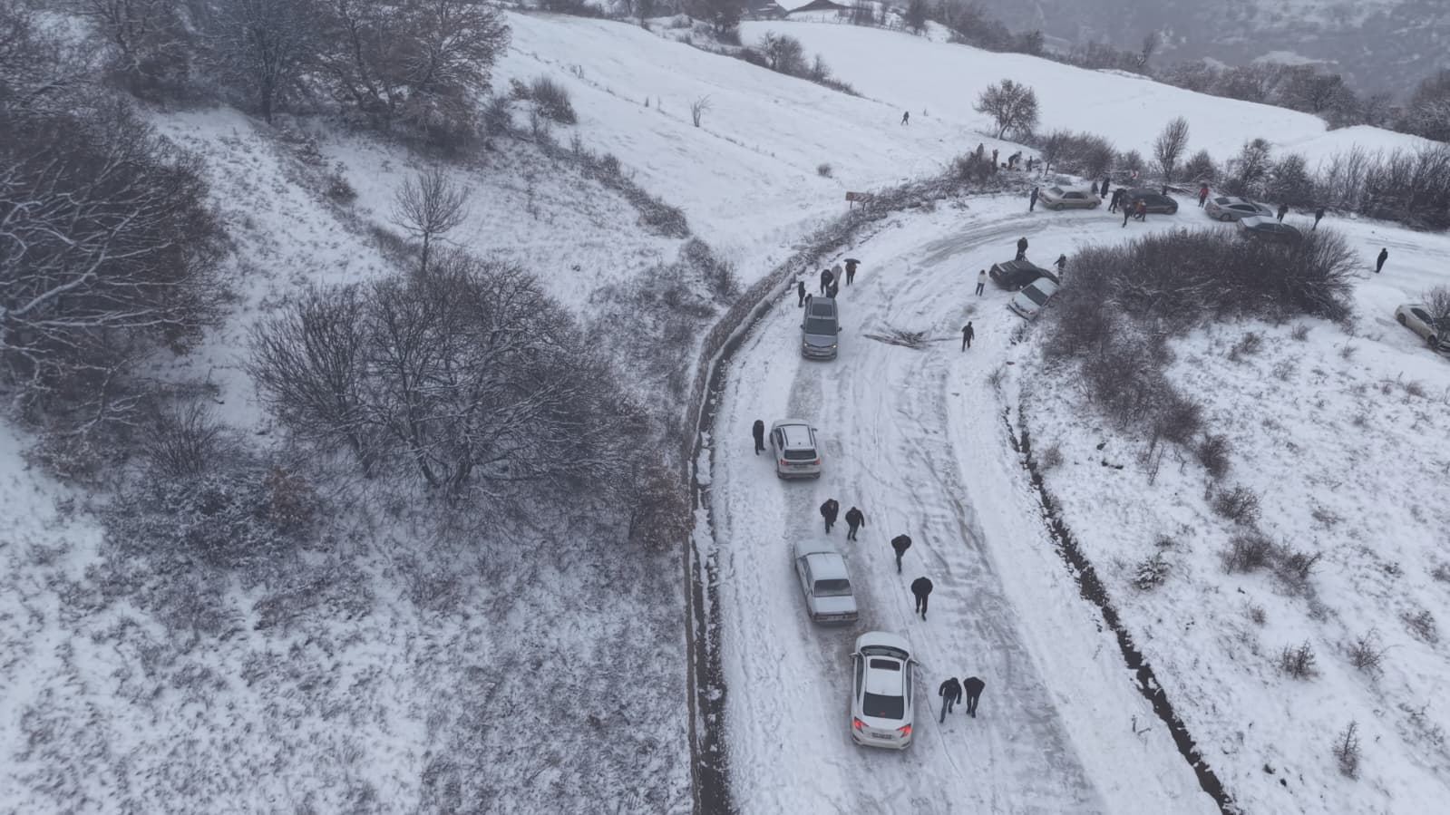 Whatsapp Image 2025 12 29 At 3.00.44 Pm 2