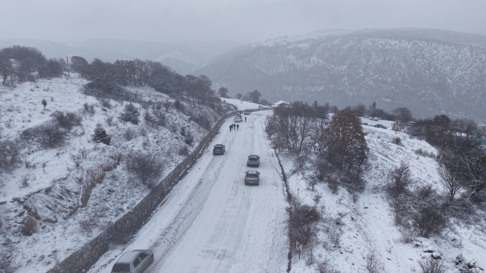 Whatsapp Image 2025 12 29 At 3.00.44 Pm 3