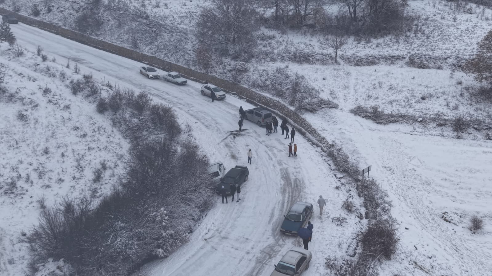 Whatsapp Image 2025 12 29 At 3.00.44 Pm 4