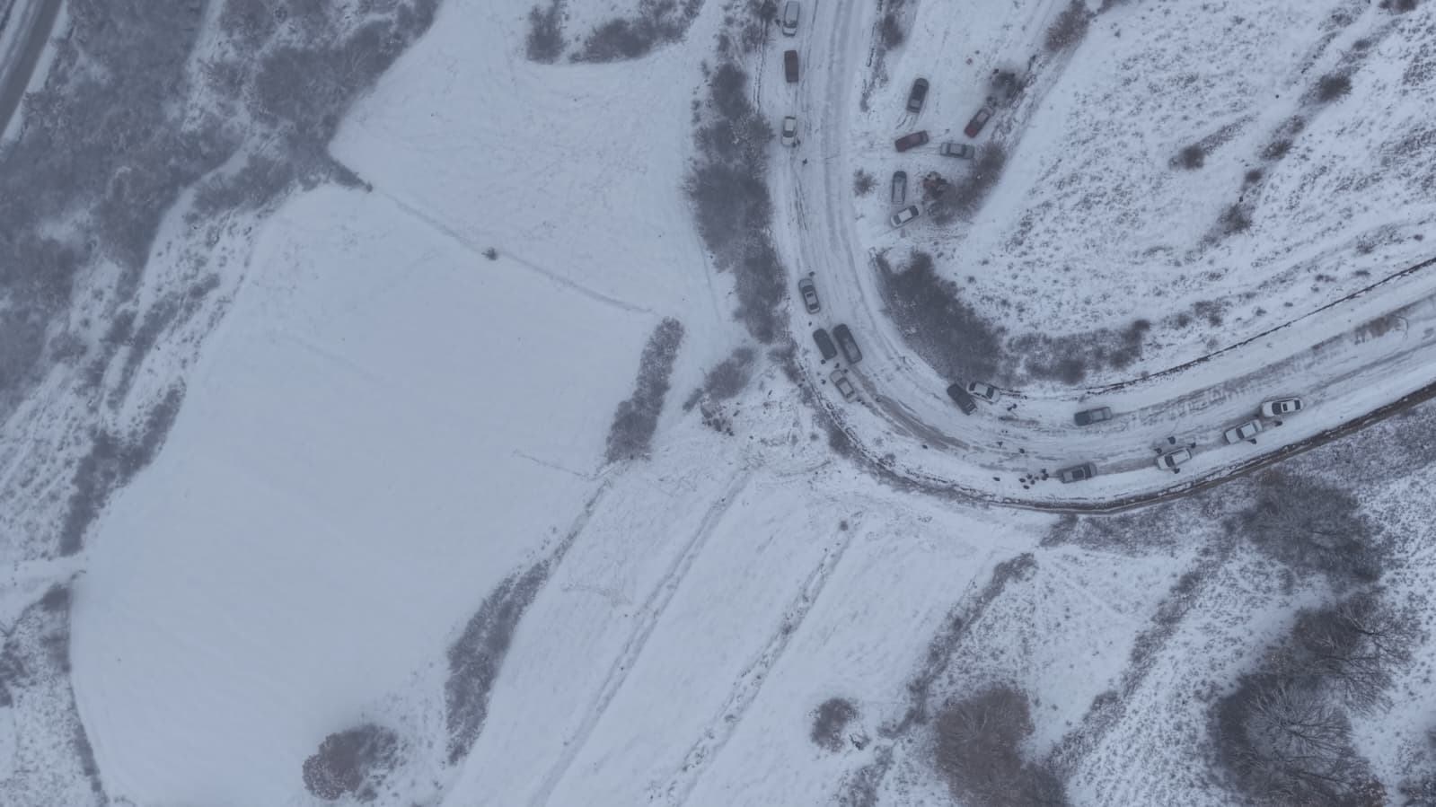 Whatsapp Image 2025 12 29 At 3.00.44 Pm