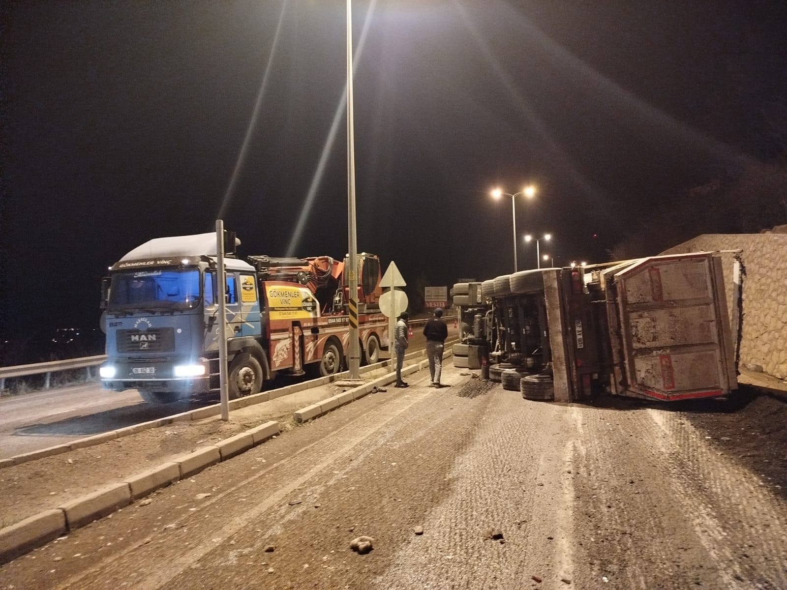 Whatsapp Image 2025 12 30 At 10.10.47 Am