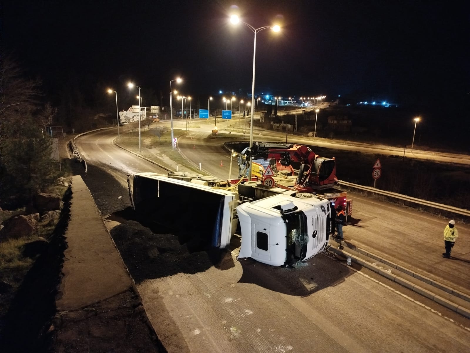 Whatsapp Image 2025 12 30 At 10.11.26 Am