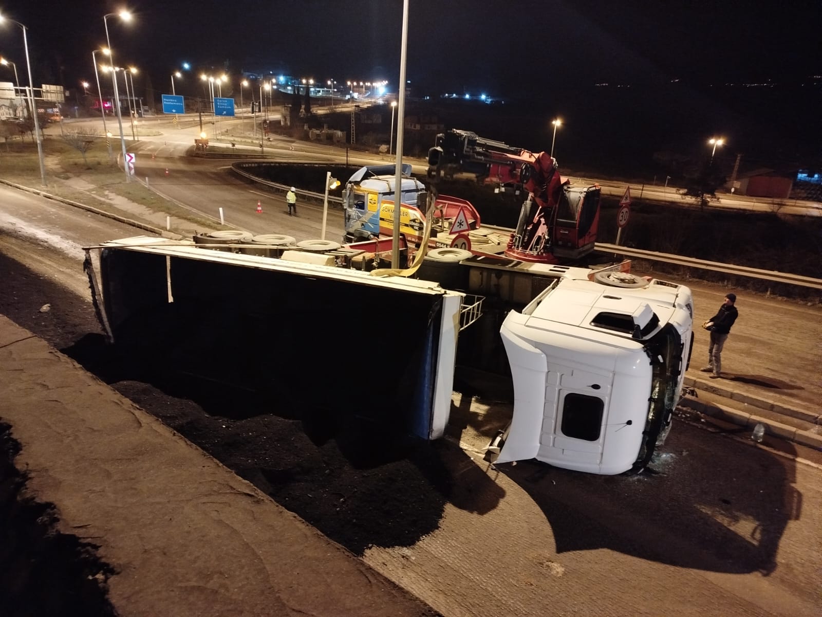 Whatsapp Image 2025 12 30 At 10.11.43 Am