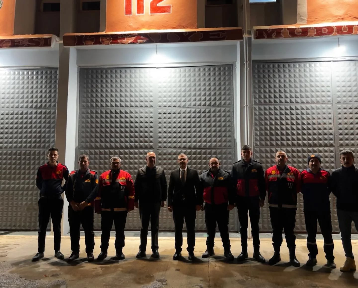 606971323 18082016378517720 8629283629549902813 N.webp