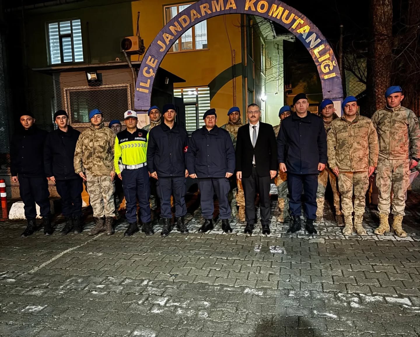 607499566 18082016342517720 1967006962859678932 N.webp