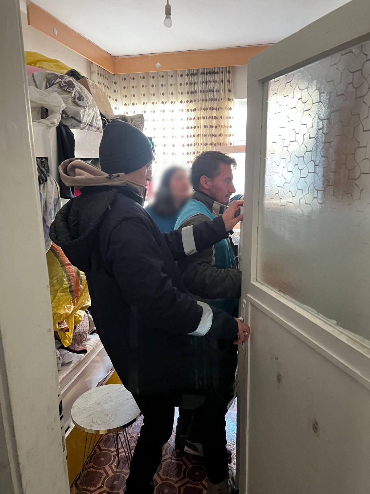 607671091 1186274496952180 6207834328414294978 N