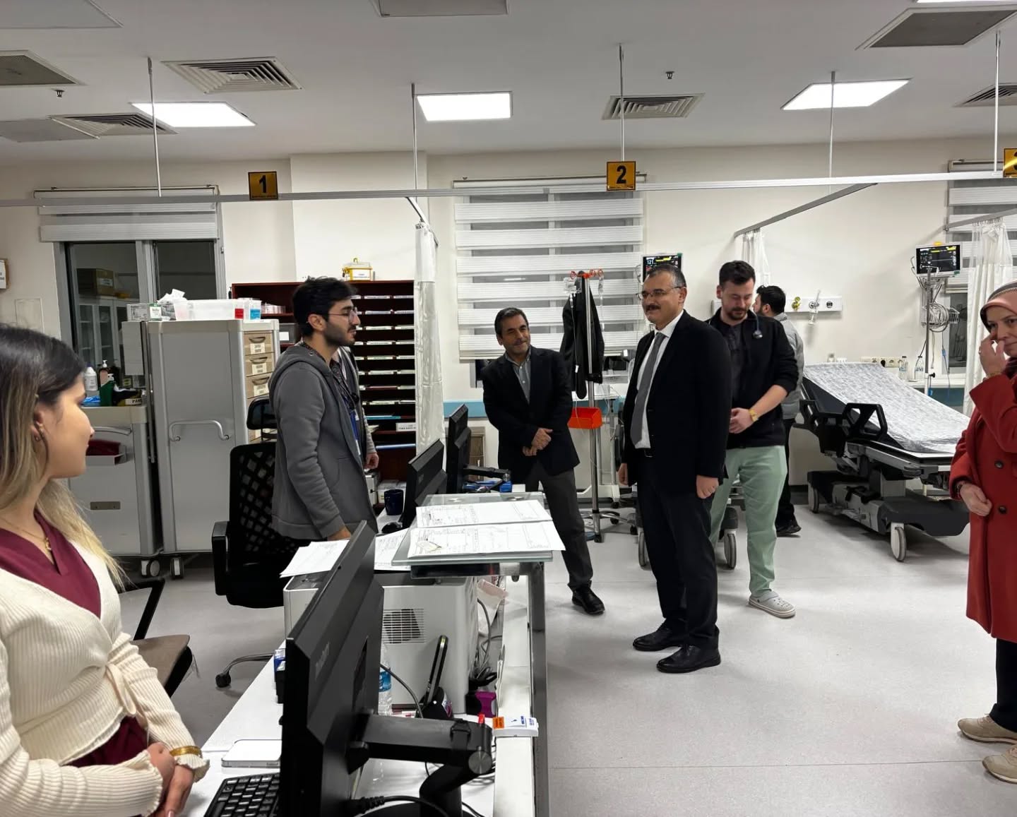 608193472 18082016369517720 7560047286421146521 N.webp