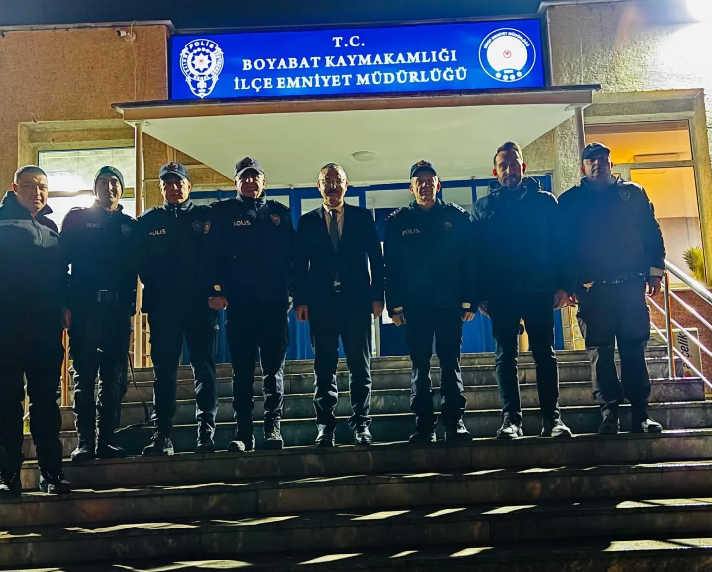 608769772 18082016351517720 5904605434963798131 N.webp