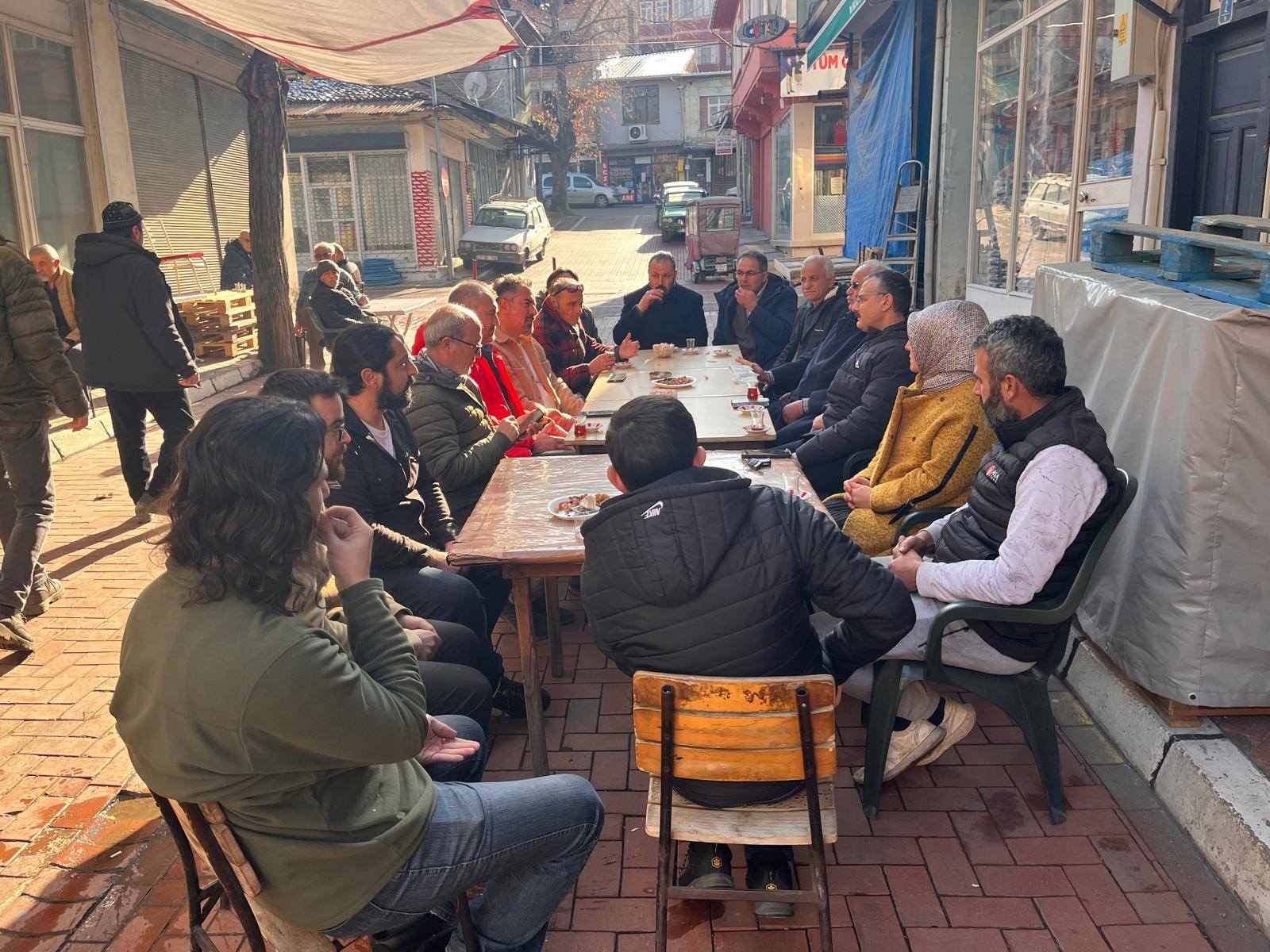 611096918 1555995508975104 6222556113211776464 N