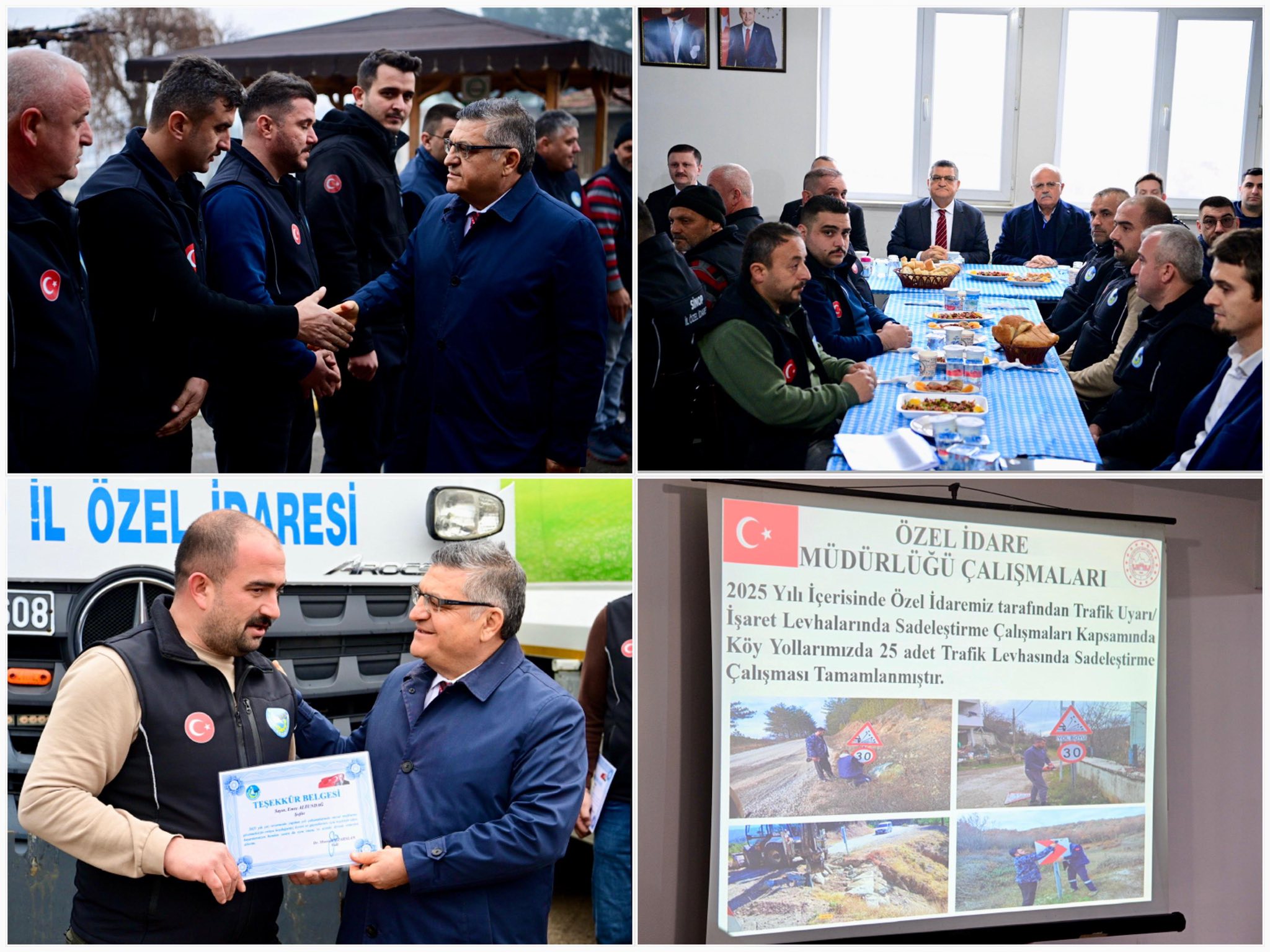 611142623 1191914836405131 5482645633184002669 N