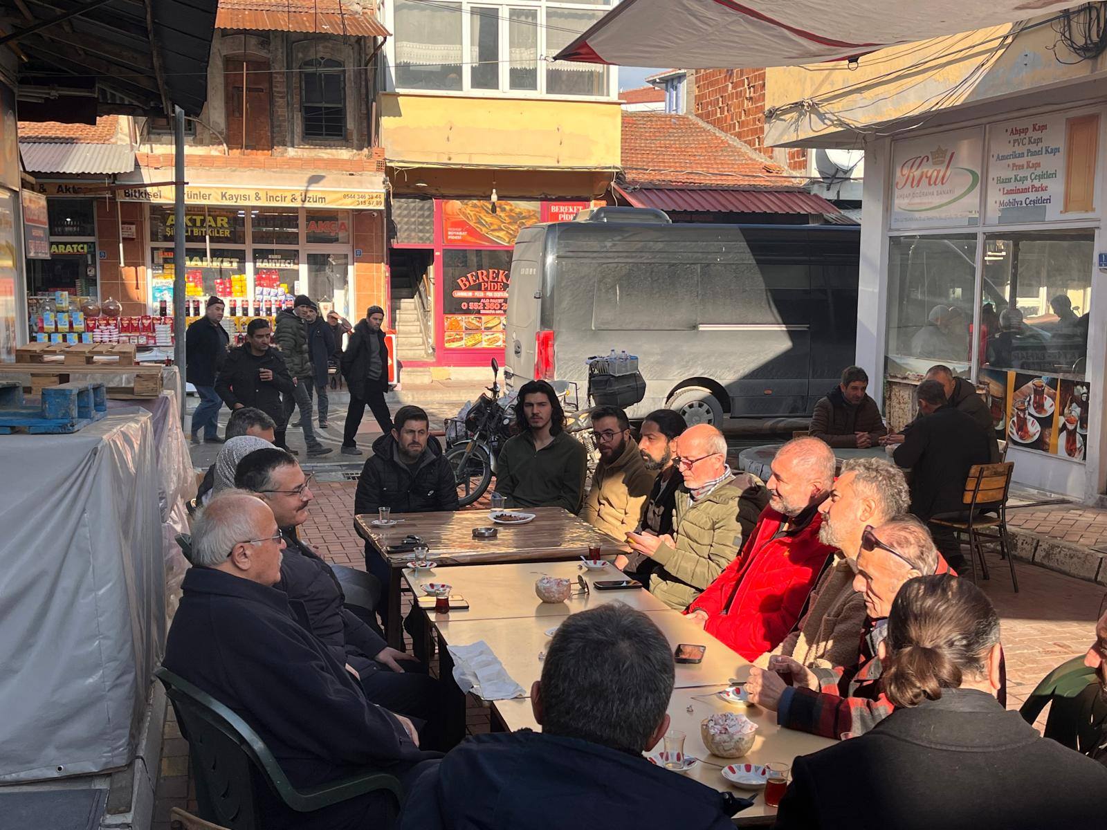 611184513 1555995598975095 1176492574994958881 N