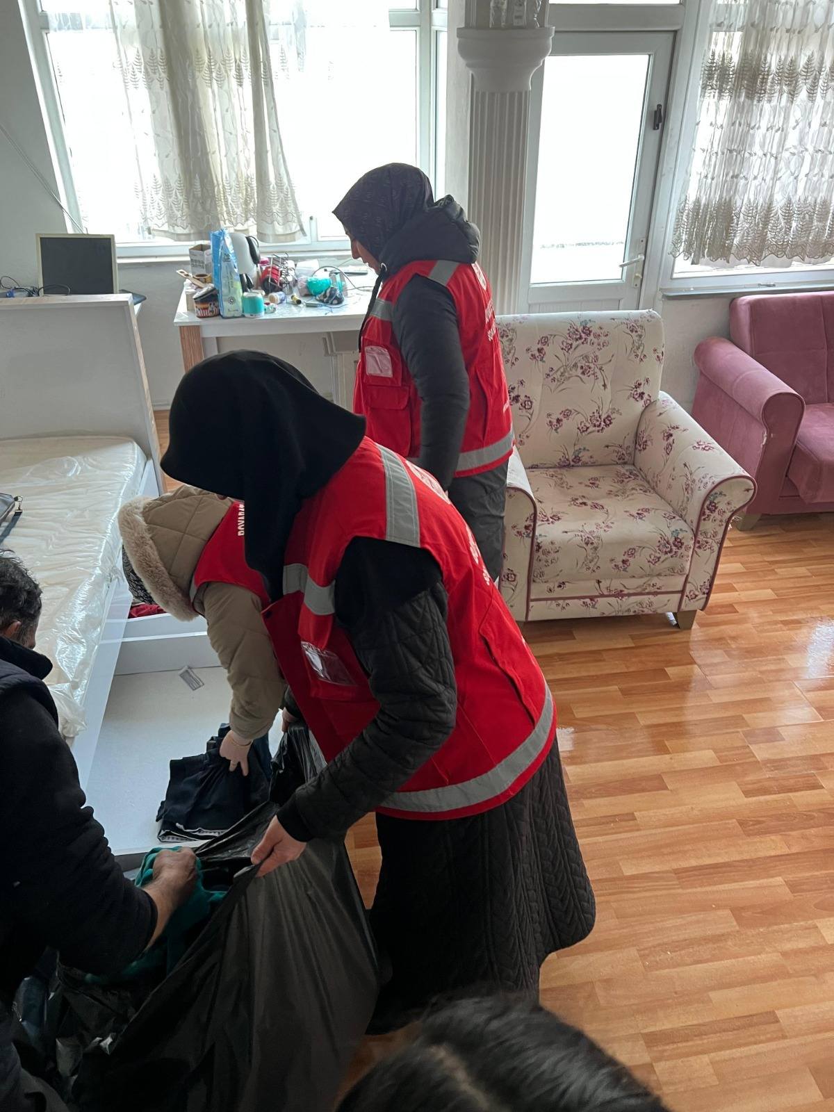 611245499 1186274656952164 7641836183743408019 N