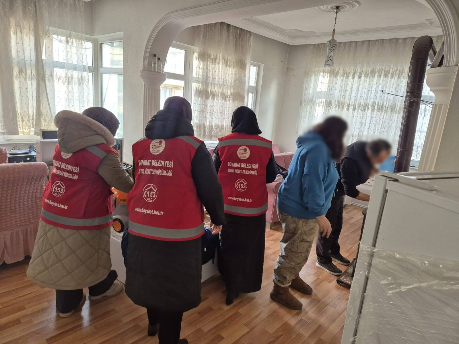 611592672 1186274543618842 6532223245999450055 N