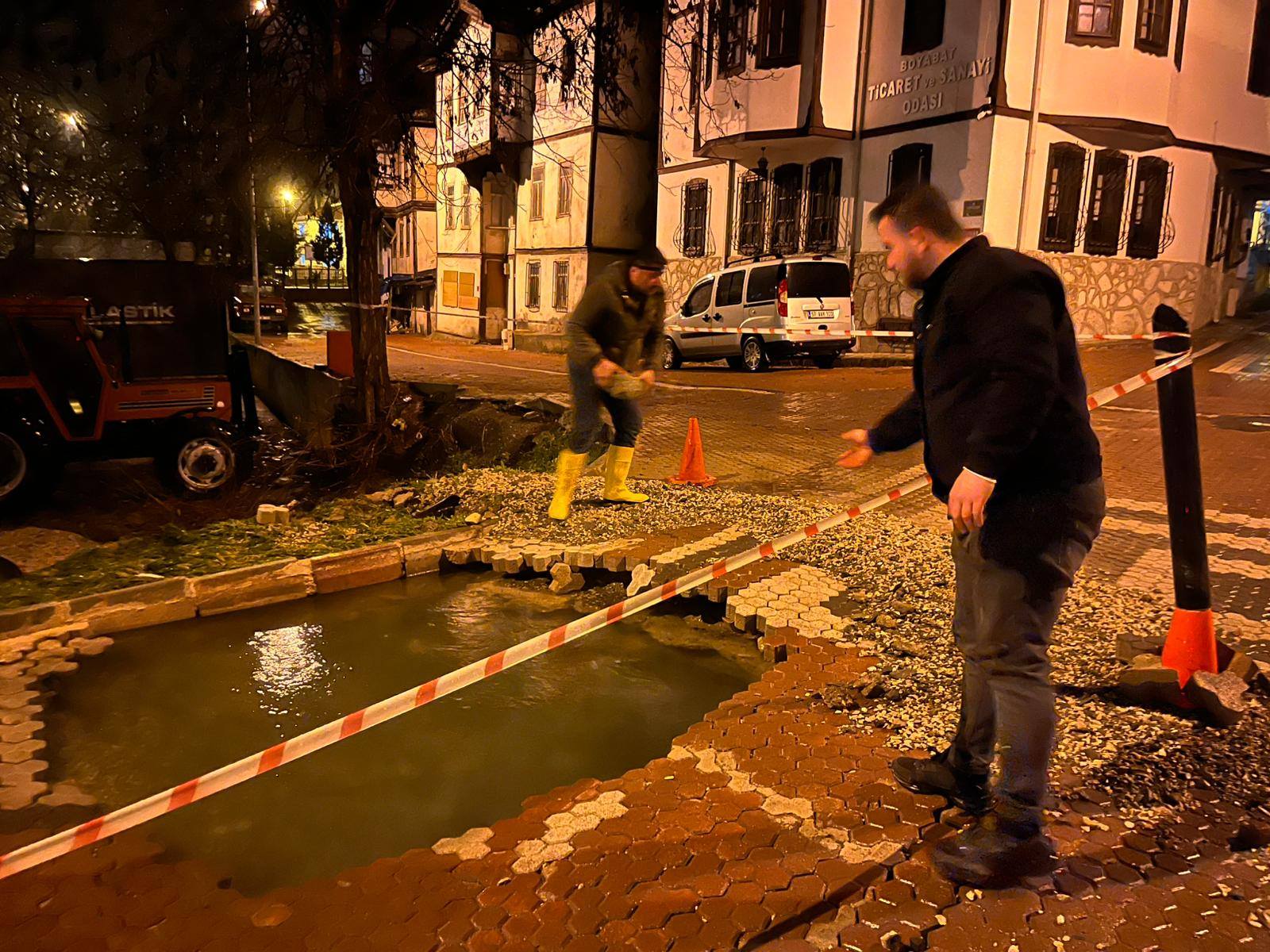 614867238 1561277085113613 3529943525214030564 N