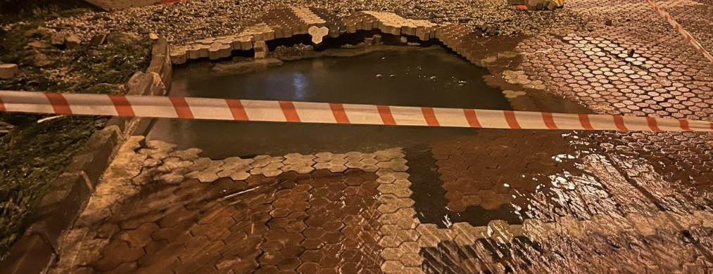 615039464 4420614514856033 880915385185604460 N