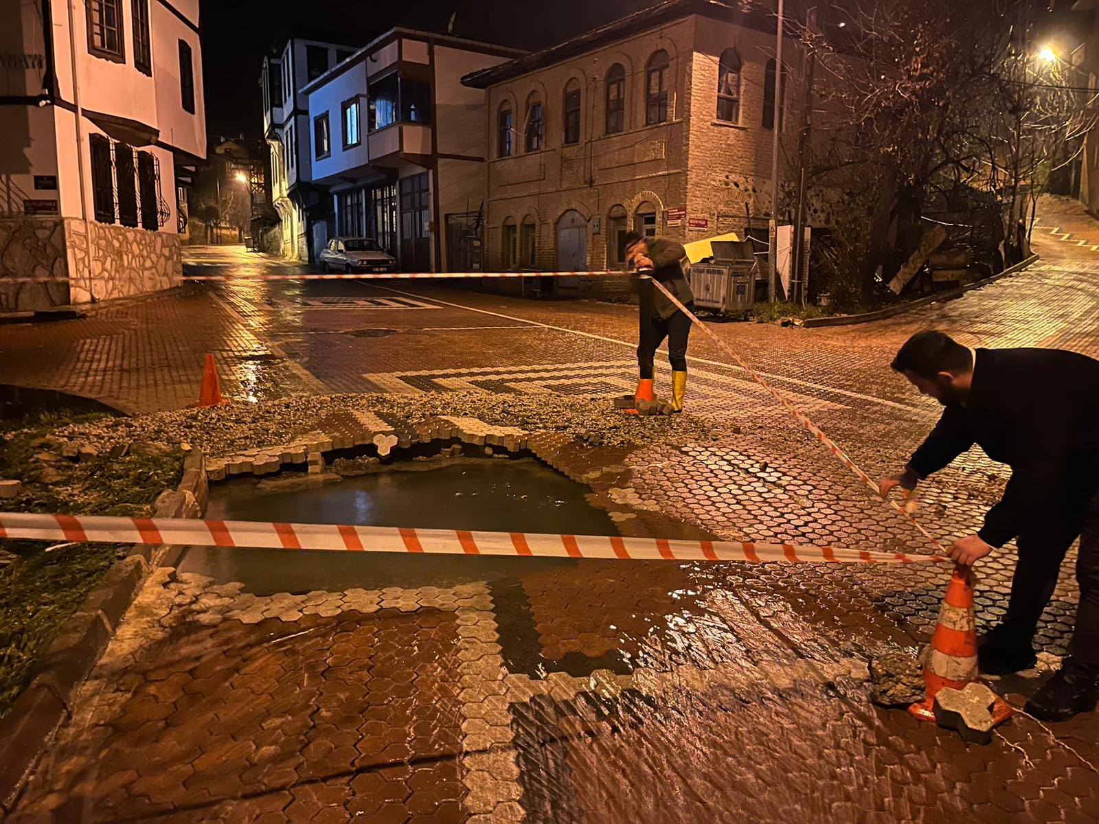 615041430 1561277018446953 814923003510294847 N