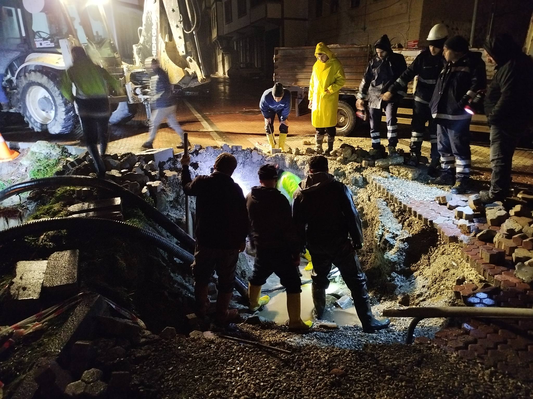 615065087 25467640972891882 7924161364550499566 N