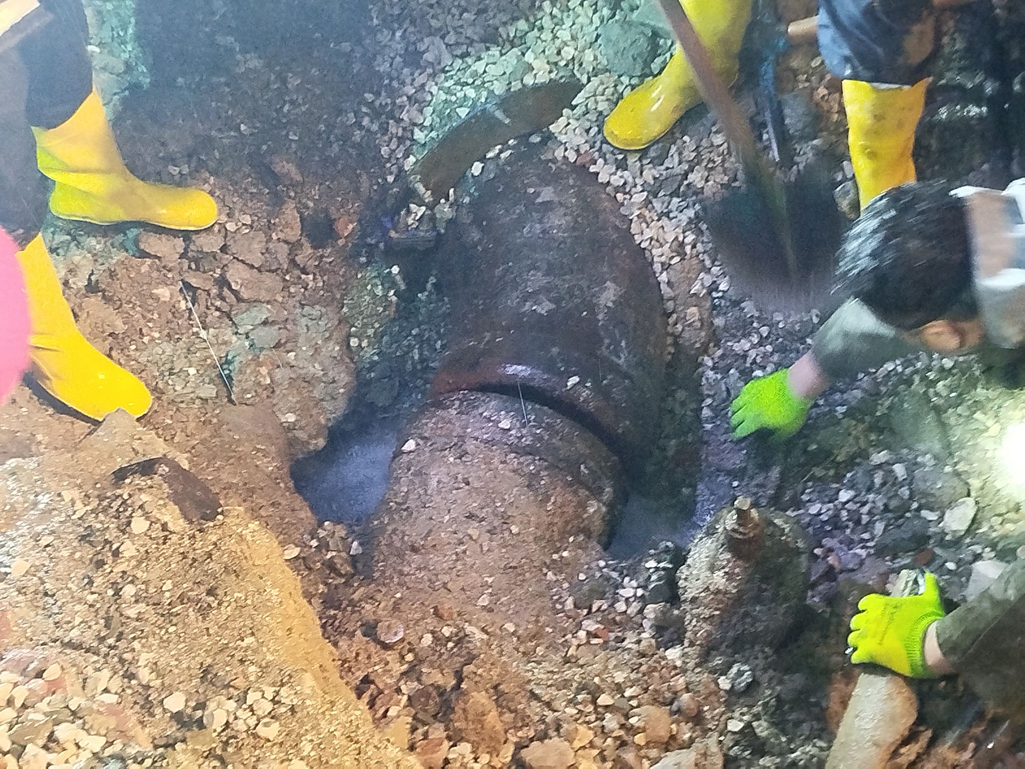 615147927 25468029142853065 3412786485212987390 N