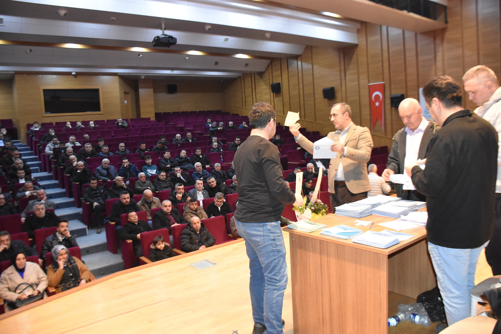 616807083 25517281251261187 4869455028407934381 N