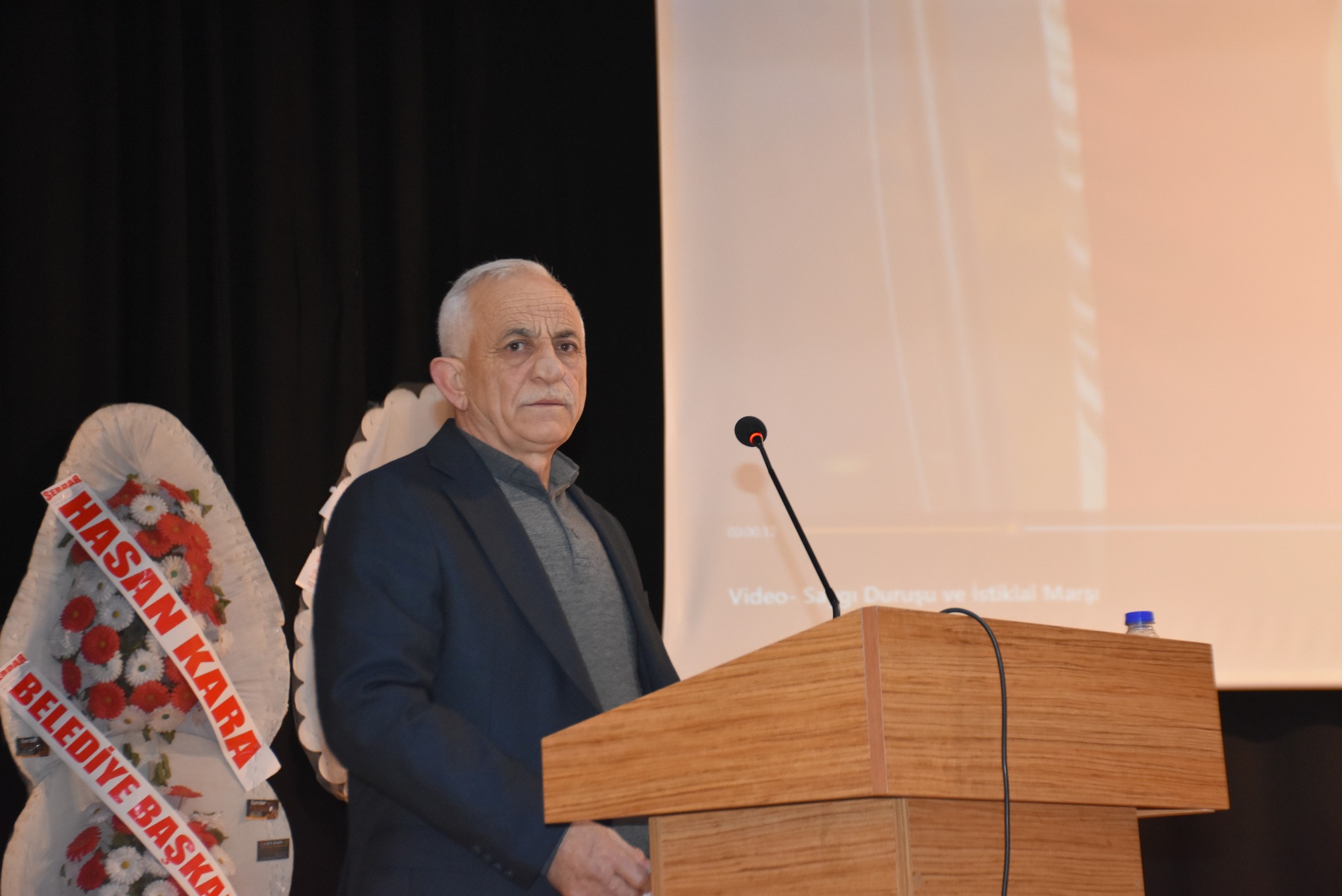 617139806 25517268161262496 584402251830021268 N