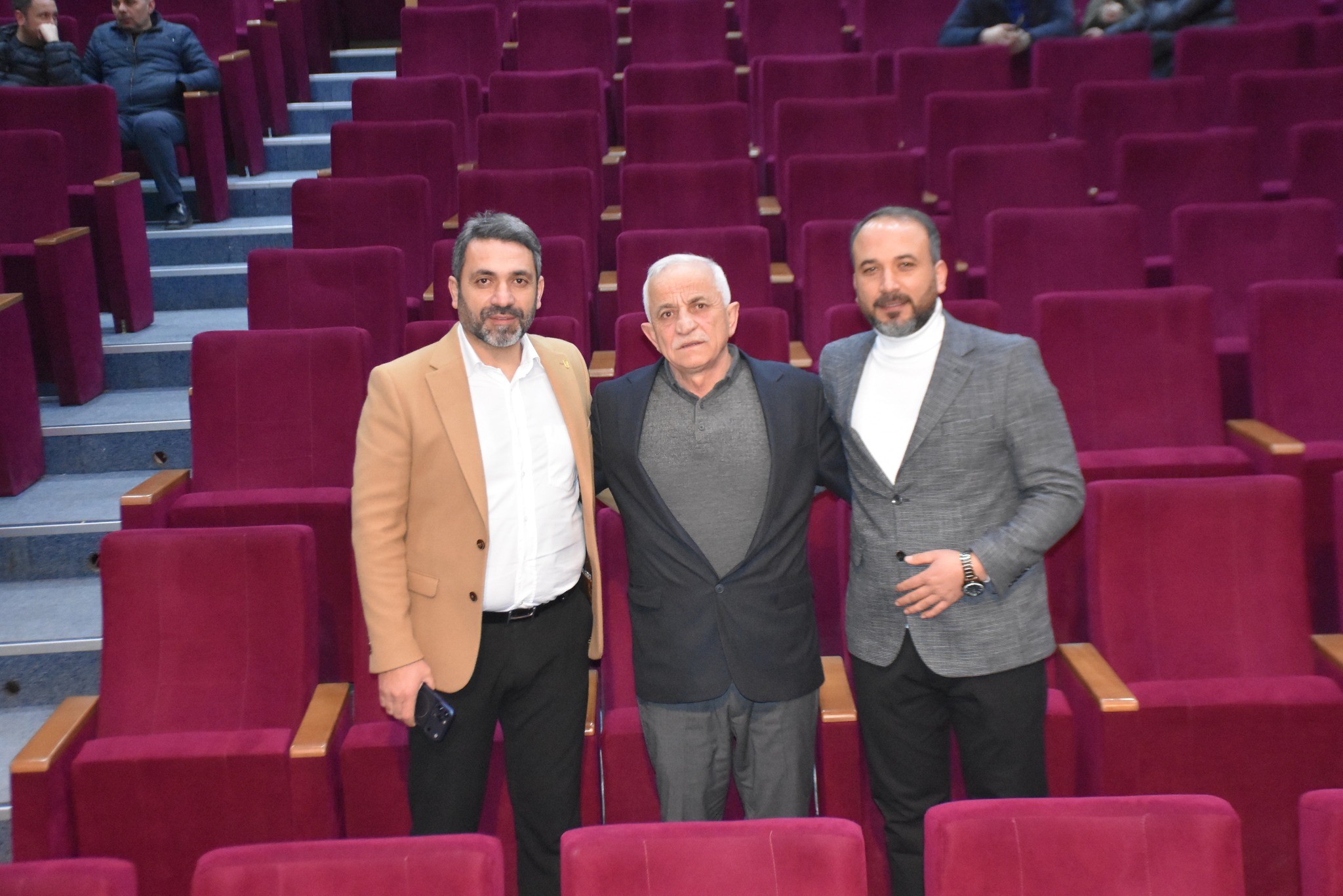 617417562 25517268264595819 4089208493812400030 N