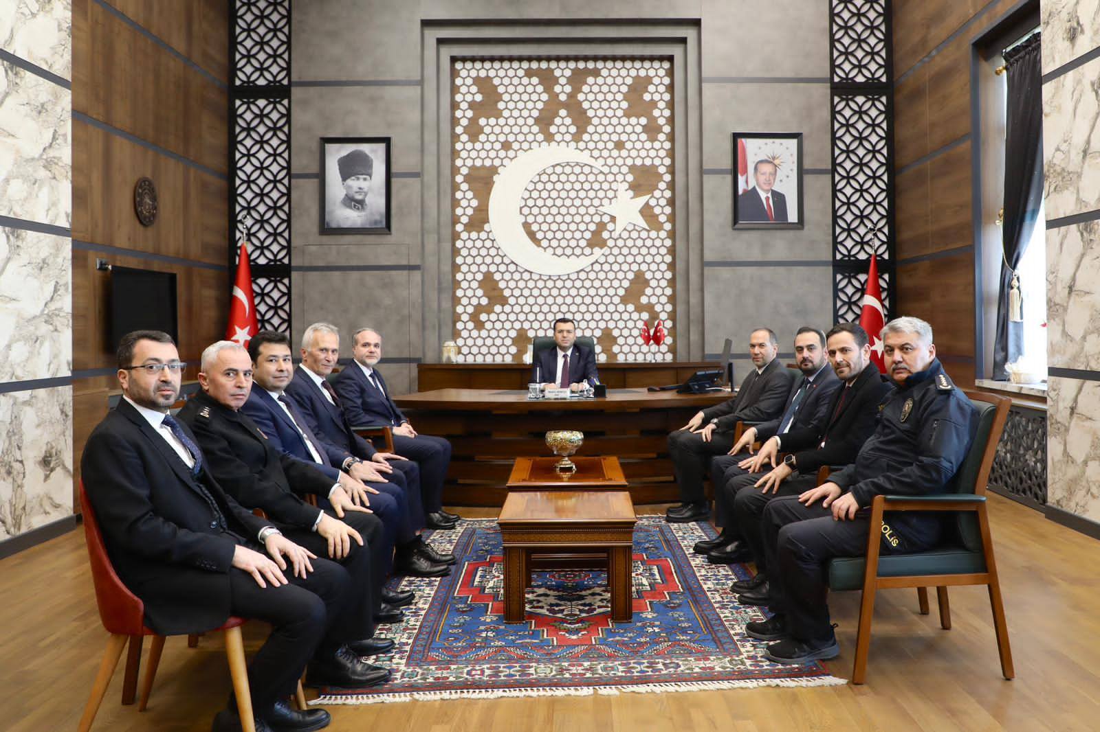 617603976 1183644590622662 8808959198874377434 N