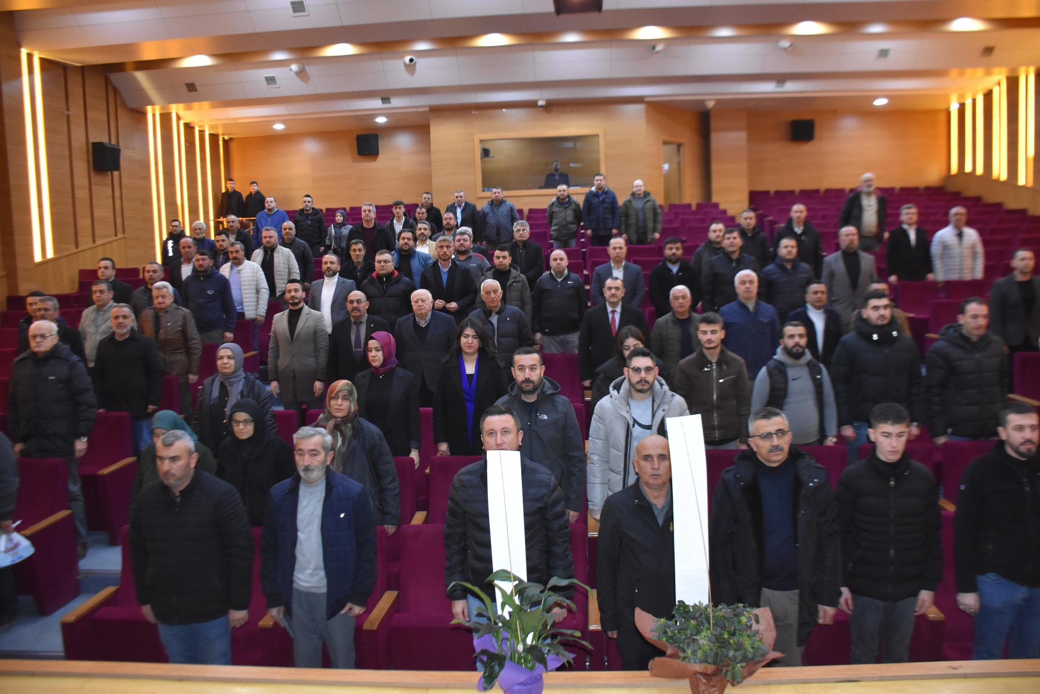 617836002 25517270311262281 143821301420941248 N