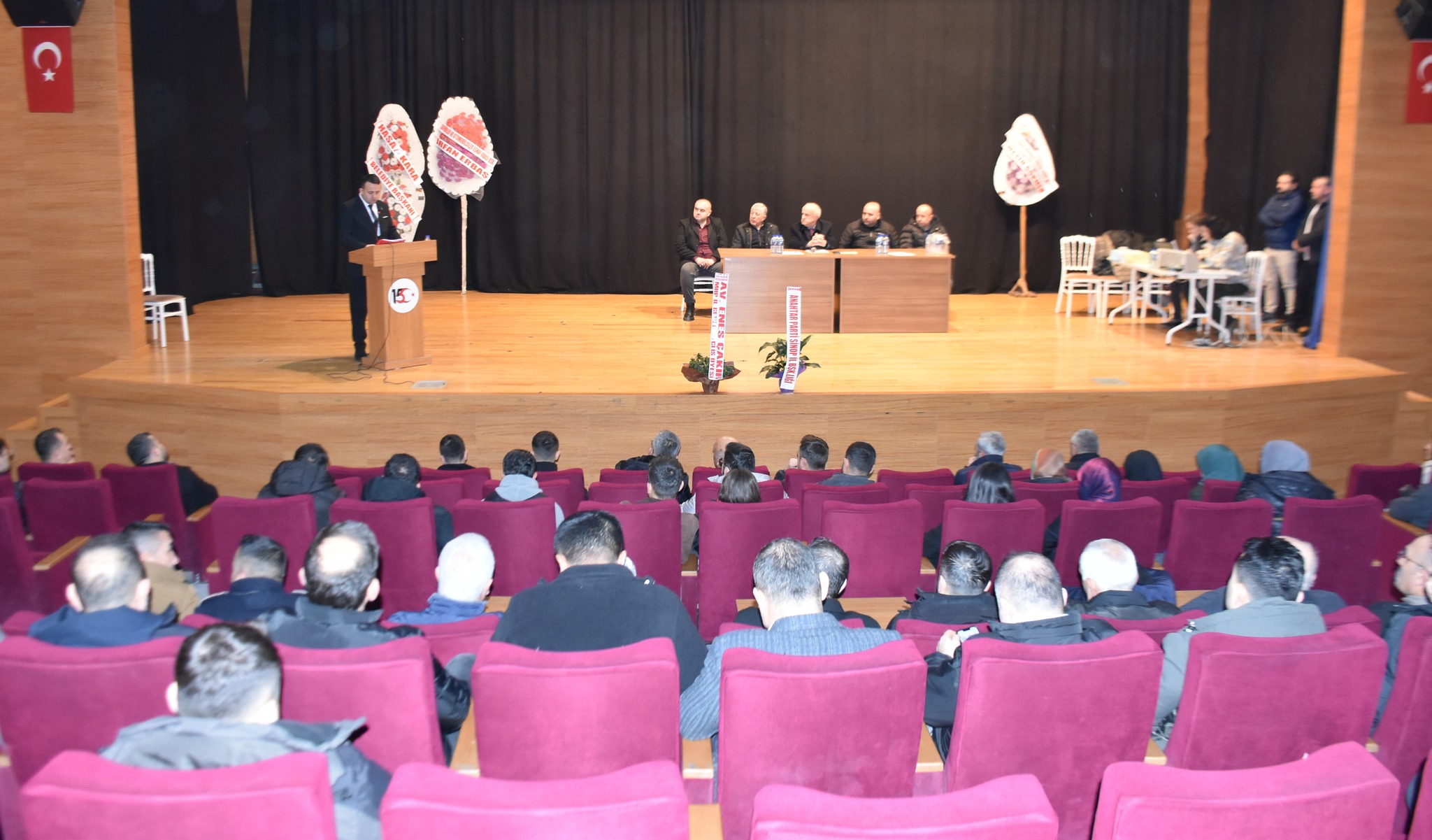 618091194 25517272101262102 2407514949317347407 N