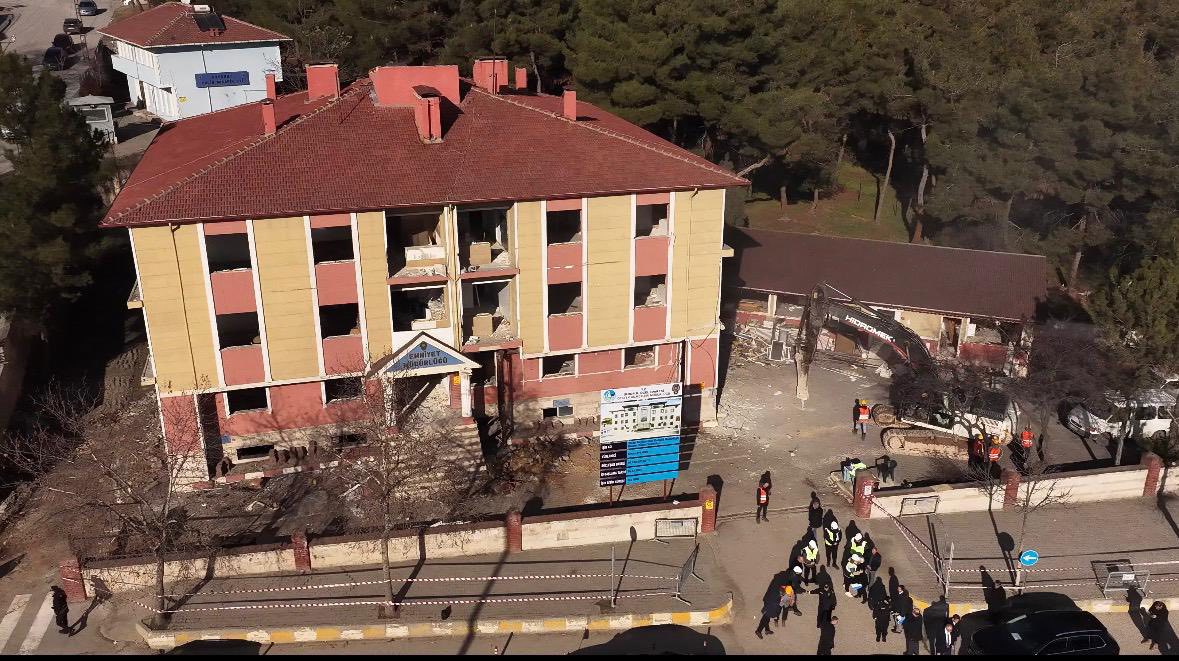 618271760 1200474808882467 1959334025847716375 N