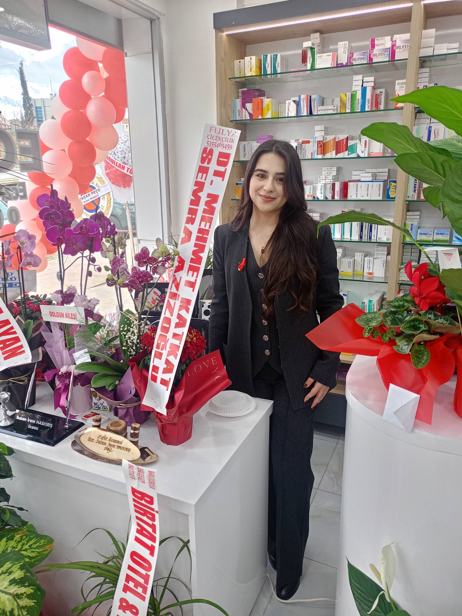 623370647 10163185246424504 1337432800853815422 N