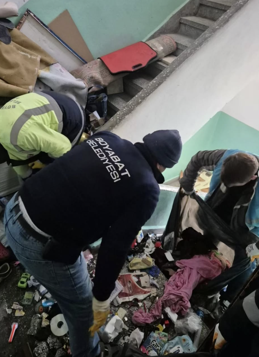 Ekran Resmi 2026 01 06 10.26.45