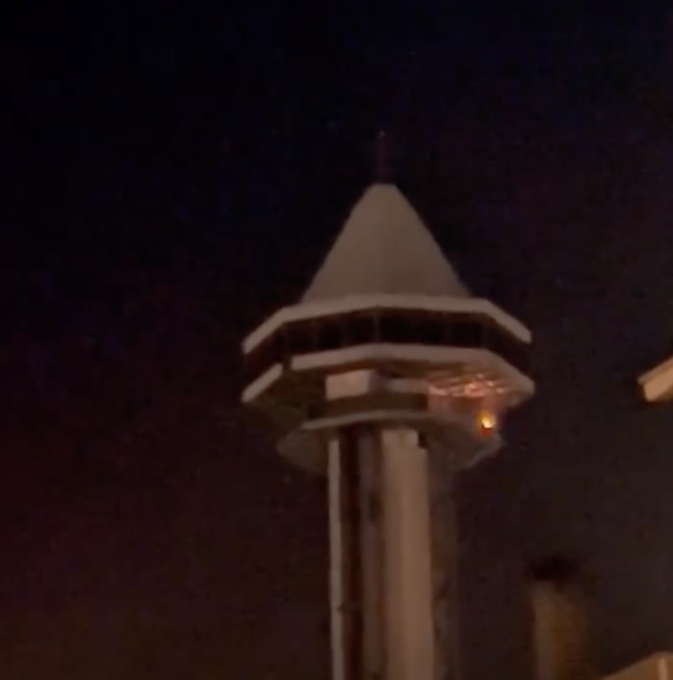 Ekran Resmi 2026 01 09 11.18.41