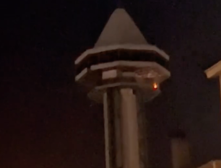 Ekran Resmi 2026 01 09 11.18.48