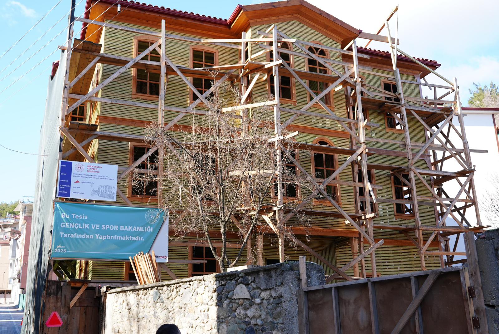 G Gf Lyw Xs A A L N R-1