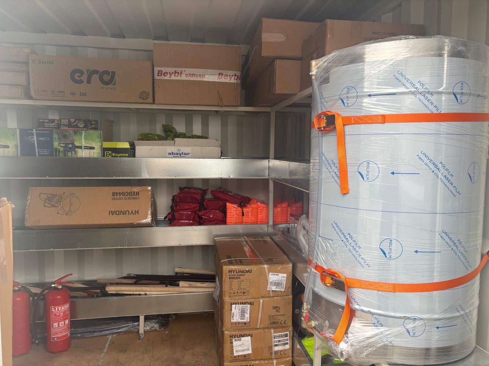 G Jt Av1 X0 A A S Vx S