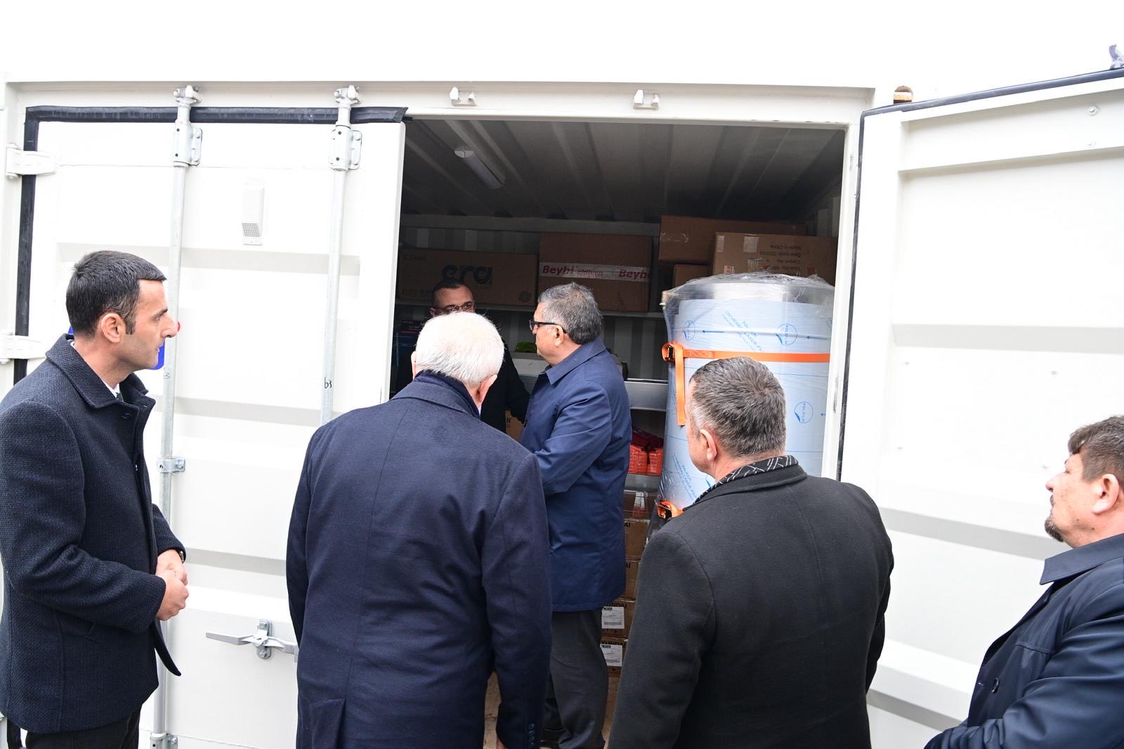 G Jt Av2 X M A Ap3 Hf