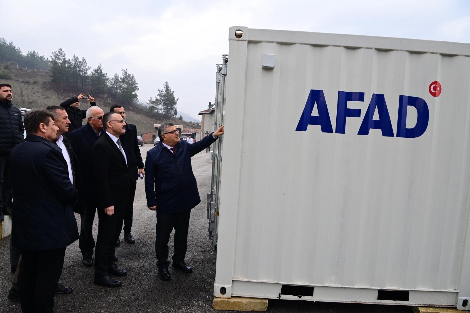 G Jt Avx Wo A A N D K T